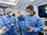 2023 Wrist Course - Workshop 3 Dec  - 12 of 145.jpeg